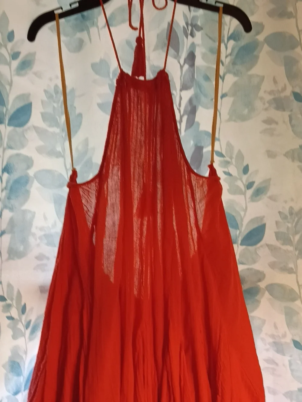 Free People XS Dress